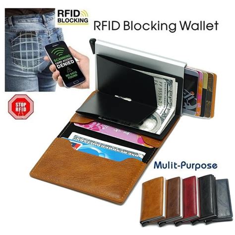 protect credit cards from rfid scanners|protect your wallet from scanners.